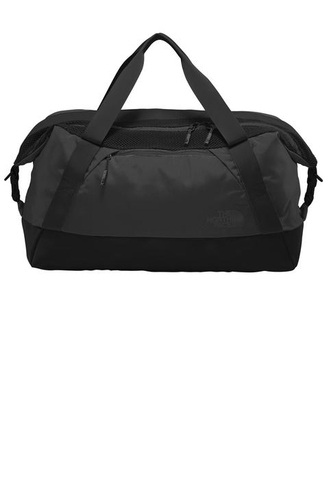 NF0A3KXX - The North Face Apex Duffel