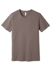 BC3001 - BELLA + CANVAS Unisex Jersey Short Sleeve Tee