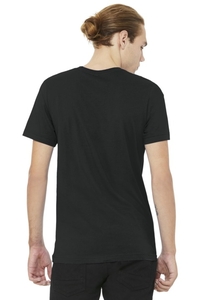 BC3001 - BELLA + CANVAS Unisex Jersey Short Sleeve Tee