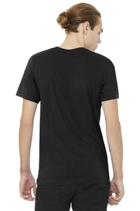 BC3001 - BELLA + CANVAS Unisex Jersey Short Sleeve Tee