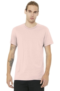 BC3001 - BELLA + CANVAS Unisex Jersey Short Sleeve Tee