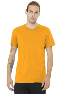 BC3001 - BELLA + CANVAS Unisex Jersey Short Sleeve Tee