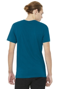 BC3001 - BELLA + CANVAS Unisex Jersey Short Sleeve Tee