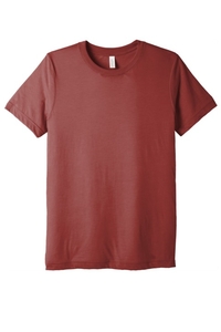 BC3413 - BELLA + CANVAS Triblend Short Sleeve Tee