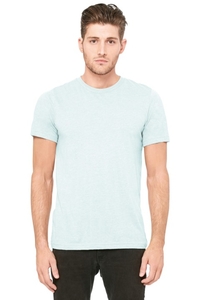 BC3413 - BELLA + CANVAS Triblend Short Sleeve Tee