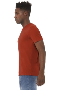 BC3413 - BELLA + CANVAS Triblend Short Sleeve Tee