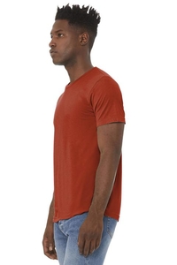 BC3413 - BELLA + CANVAS Triblend Short Sleeve Tee