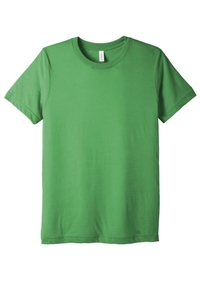 BC3413 - BELLA + CANVAS Triblend Short Sleeve Tee