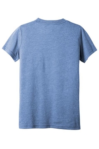 BC3413Y - BELLA + CANVAS Youth Triblend Short Sleeve Tee