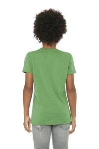 BC3413Y - BELLA + CANVAS Youth Triblend Short Sleeve Tee