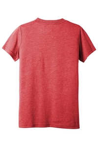 BC3413Y - BELLA + CANVAS Youth Triblend Short Sleeve Tee