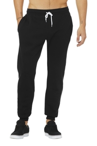BC3727 - BELLA + CANVAS Jogger Sweatpants