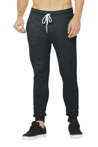 BC3727 - BELLA + CANVAS Jogger Sweatpants