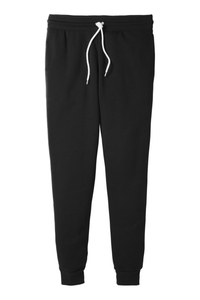 BC3727 - BELLA + CANVAS Jogger Sweatpants
