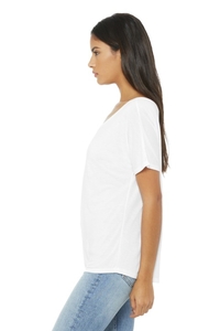 BC8816 - BELLA + CANVAS Women's Slouchy Tee