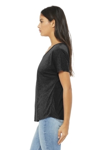 BC8816 - BELLA + CANVAS Women's Slouchy Tee