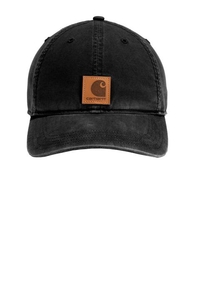 CT100289 - Carhartt Odessa Cap