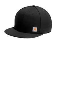 CT101604 - Carhartt Ashland Cap