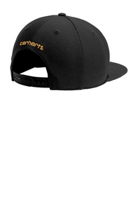 CT101604 - Carhartt Ashland Cap