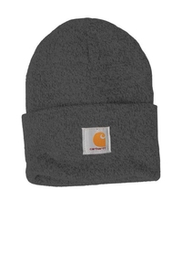 CTA18 - Carhartt Acrylic Watch Hat