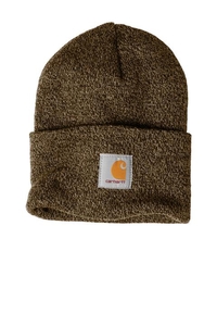 CTA18 - Carhartt Acrylic Watch Hat