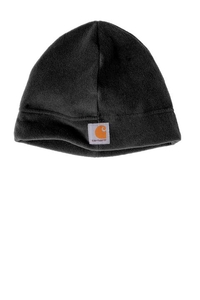 CTA207 - Carhartt Fleece Hat