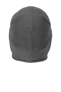 CTA202 - Carhartt Fleece 2 in 1 Headwear