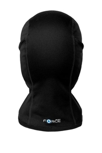 CTA267 - Carhartt Force Helmet Liner Mask