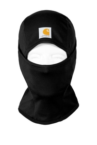 CTA267 - Carhartt Force Helmet Liner Mask