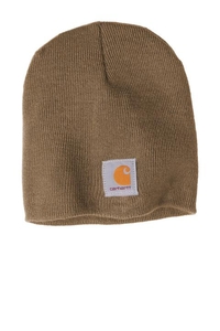CTA205 - Carhartt Acrylic Knit Hat