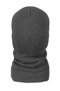 CTA161 - Carhartt Face Mask