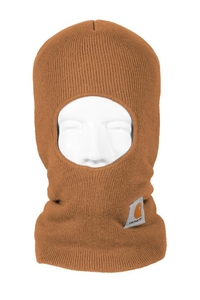 CTA161 - Carhartt Face Mask