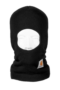 CTA161 - Carhartt Face Mask