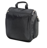 BG700 - Port Authority Hanging Toiletry Kit