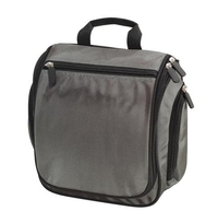 BG700 - Port Authority Hanging Toiletry Kit