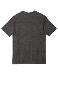 CTK87 - Carhartt Workwear Pocket Short Sleeve T Shirt