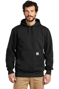 CT100615 - Carhartt Rain Defender Paxton Heavyweight Hooded Sweatshirt