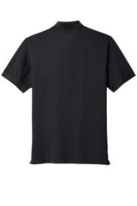 CS4020 - CornerStone Industrial Snag-Proof Pique Polo
