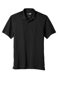 CS4020 - CornerStone Industrial Snag-Proof Pique Polo