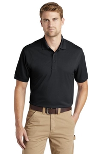 CS4020 - CornerStone Industrial Snag-Proof Pique Polo