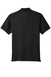 CS4020 - CornerStone Industrial Snag-Proof Pique Polo
