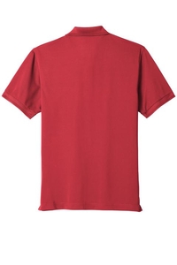 CS4020P - CornerStone Industrial Snag-Proof Pique Pocket Polo