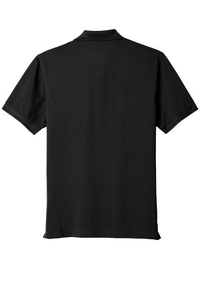 CS4020P - CornerStone Industrial Snag-Proof Pique Pocket Polo