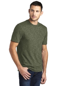 DT564 - District Medal Tee