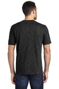 DT564 - District Medal Tee