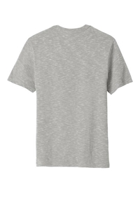 DT564 - District Medal Tee