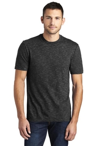 DT564 - District Medal Tee