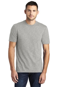 DT564 - District Medal Tee