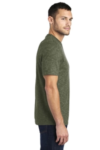 DT564 - District Medal Tee