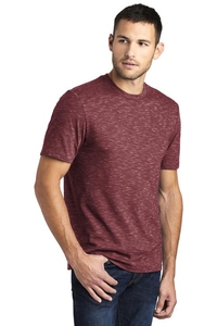 DT564 - District Medal Tee